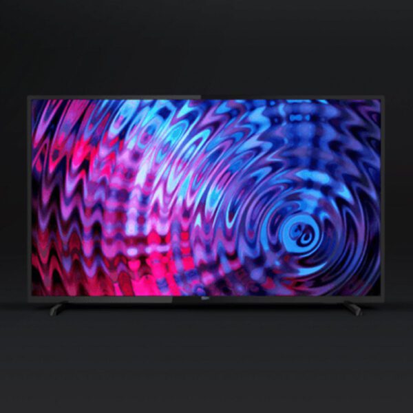  PHILIPS 43" (109cm) LED TV 43PFS5803/12 Full HD