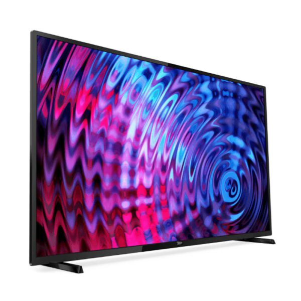  PHILIPS 43" (109cm) LED TV 43PFS5803/12 Full HD