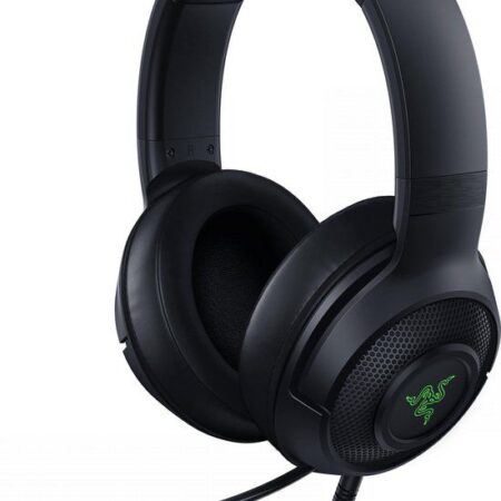 Razer Headset